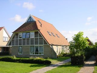 Buitenaanzicht Reddingsweg Noord Buitenaanzicht Reddingsweg Noord